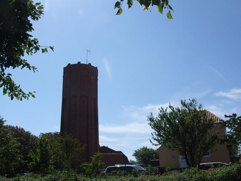 Sofia i Anchers Hus 011.jpg